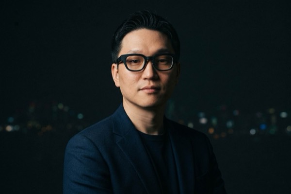 J. XUAN 玄杰 CEO