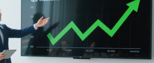企業側のメリット